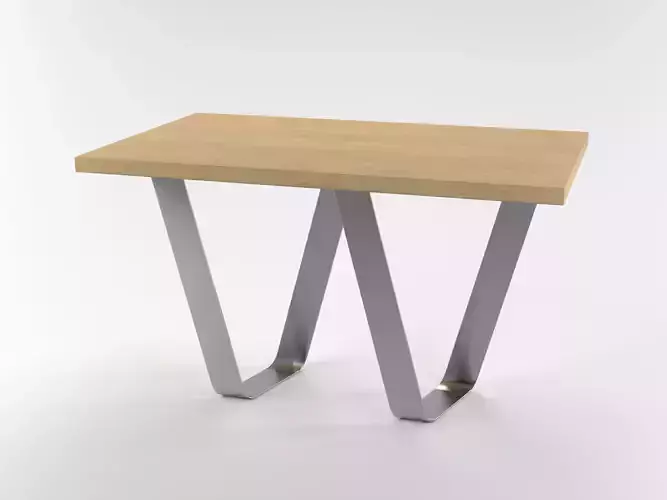 Table W 02