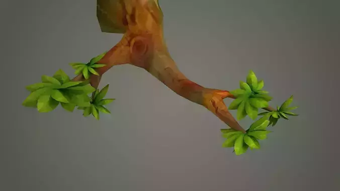 branches environment abandoned landscape tree forest 