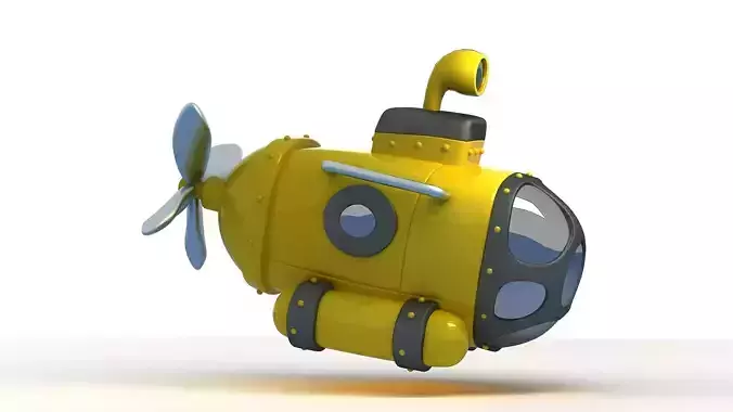  submarine seawolf navy attack deep vehicle nuclear missile 