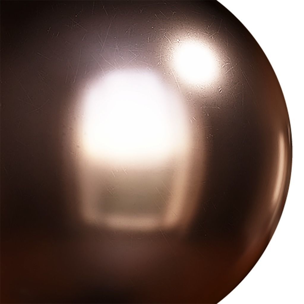 Metal Seamless Texture 2K - EXR 5 - JPG 5 Texture Texture_1