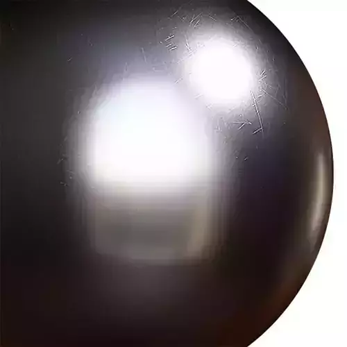 Metal Seamless Texture 2K - EXR 5 - JPG 5 Texture