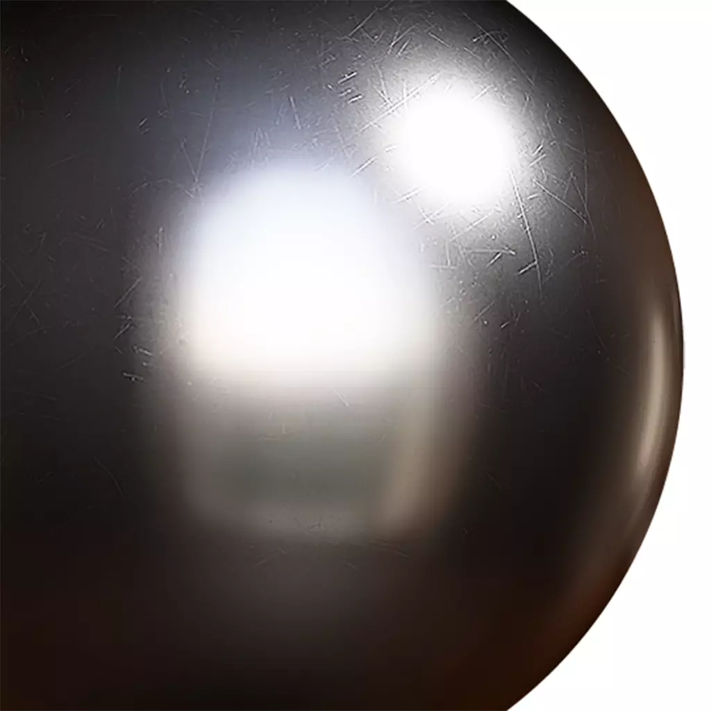 Metal Seamless Texture 2K - EXR 5 - JPG 5 Texture Texture_0