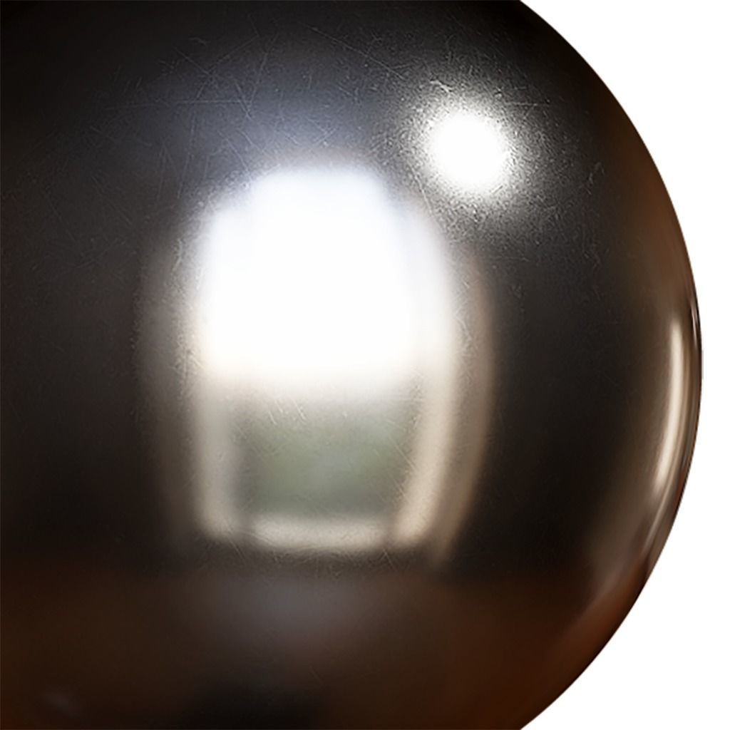 Metal Seamless Texture 2K - EXR 5 - JPG 5 Texture Texture_2