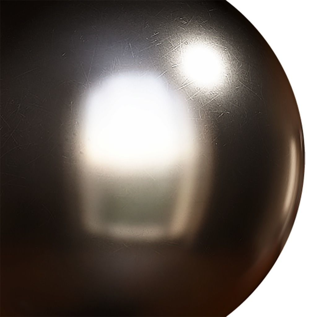 Metal Seamless Texture 2K - EXR 5 - JPG 5 Texture Texture_4