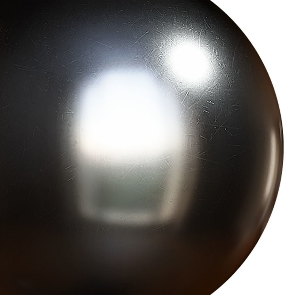 Metal Seamless Texture 2K - EXR 5 - JPG 5 Texture Texture_3