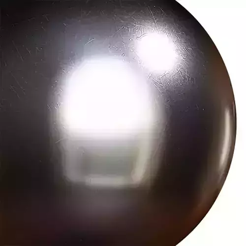 Metal Seamless Texture 2K - EXR 5 - JPG 5 Texture