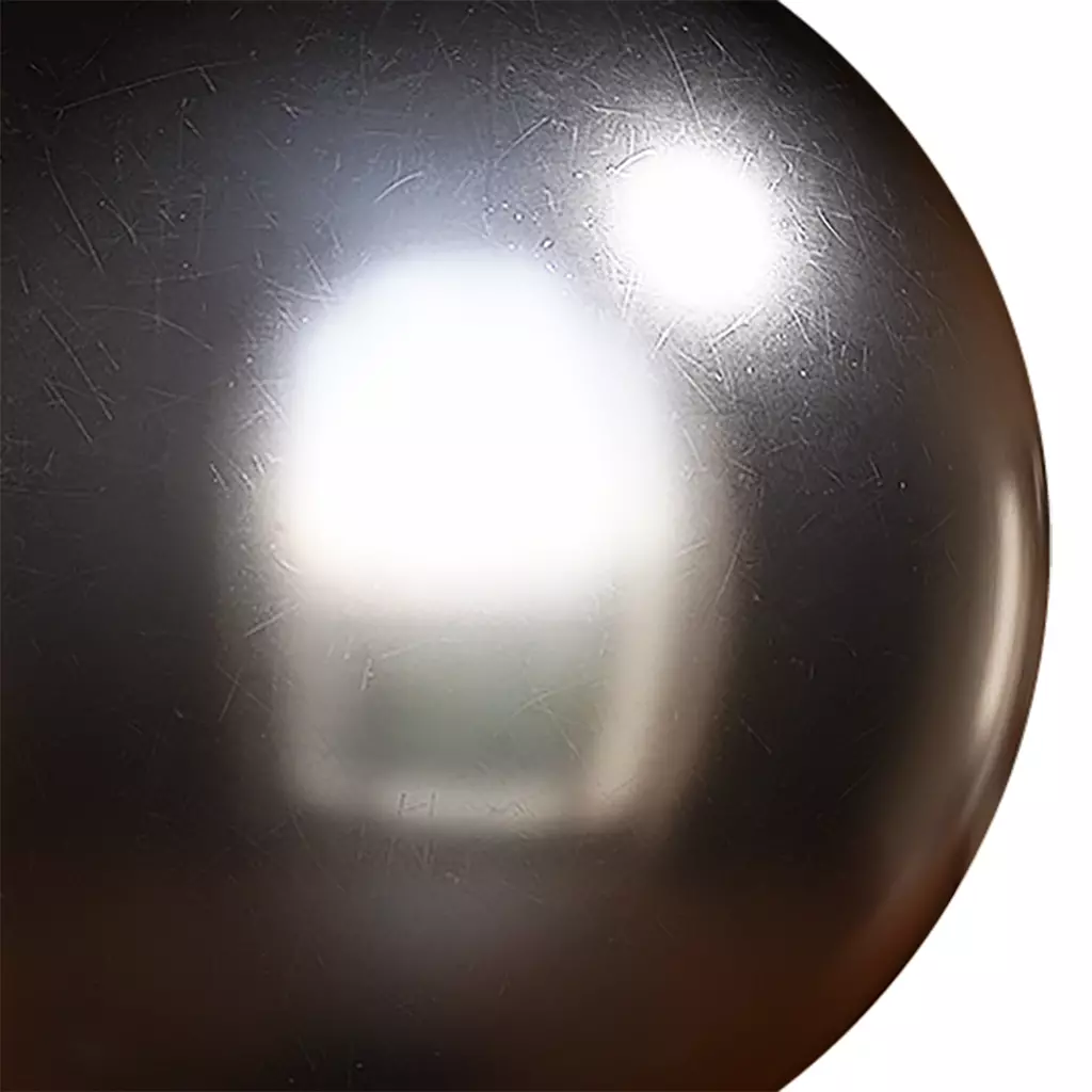 Metal Seamless Texture 2K - EXR 5 - JPG 5 Texture Texture_0