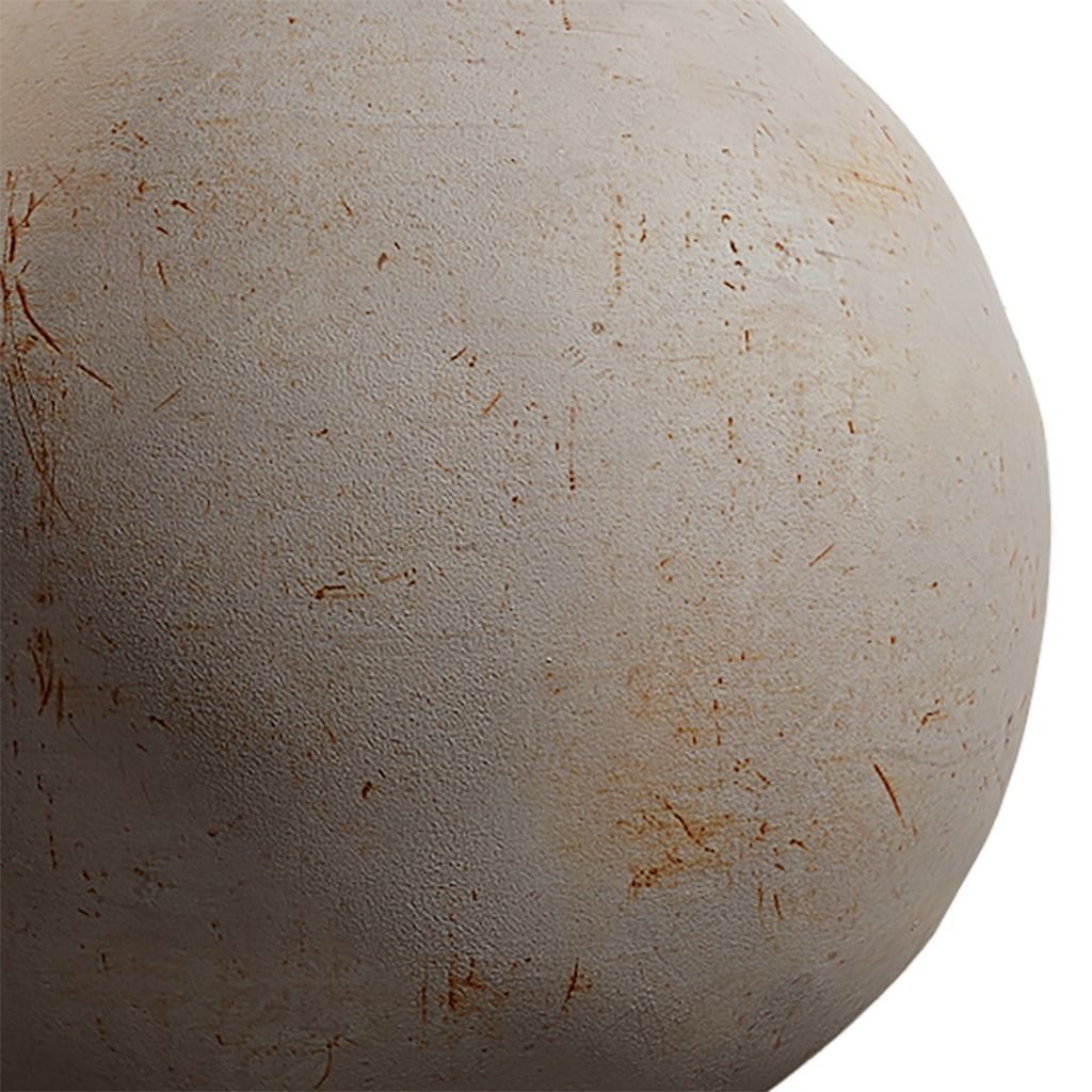 Metal Seamless Texture 2K - EXR 5 - JPG 5 Texture Texture_4