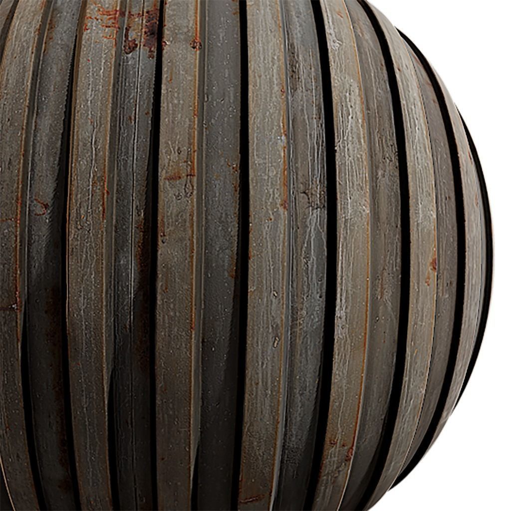 Metal Seamless Texture 2K - EXR 5 - JPG 5 Texture Texture_1