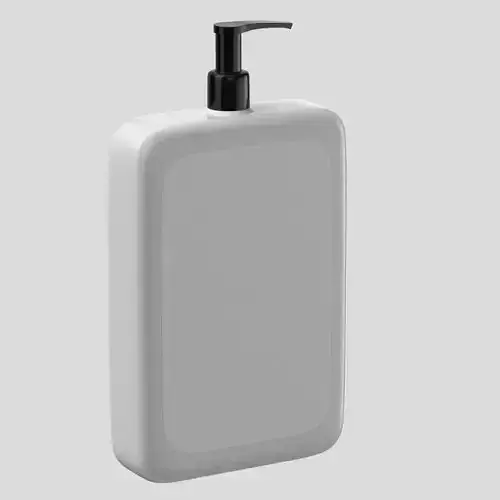 Moisturizing Lotion 02