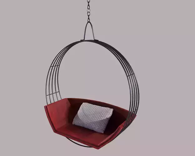 Hammock