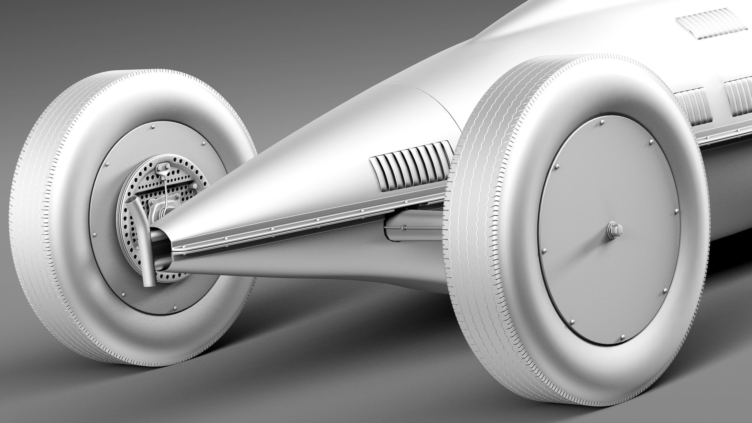 So-Cal Belly 1950 3D model_10