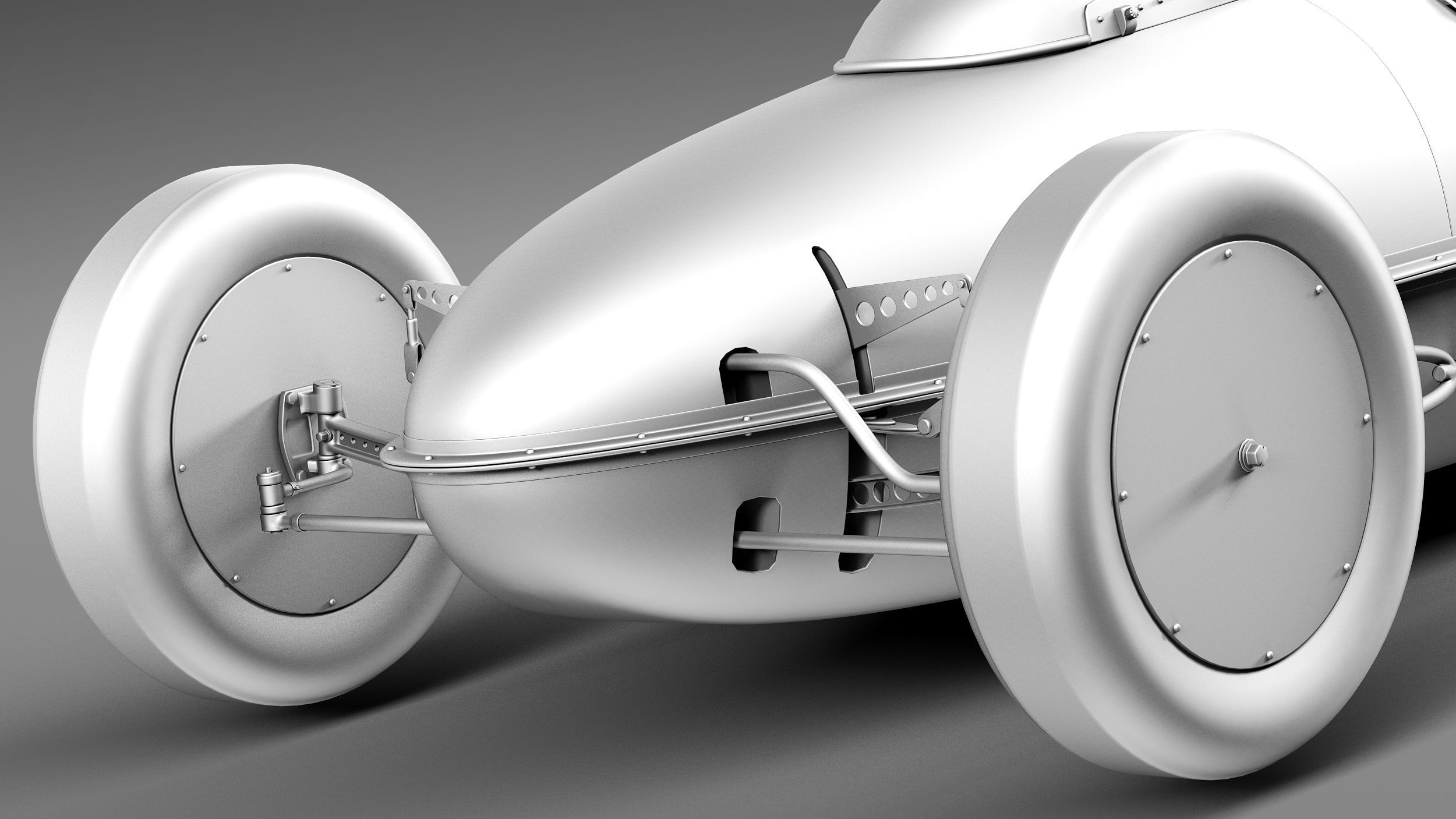 So-Cal Belly 1950 3D model_11