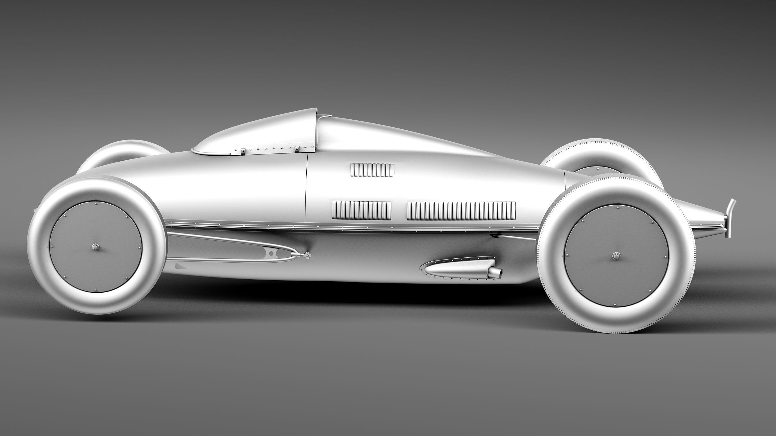 So-Cal Belly 1950 3D model_14