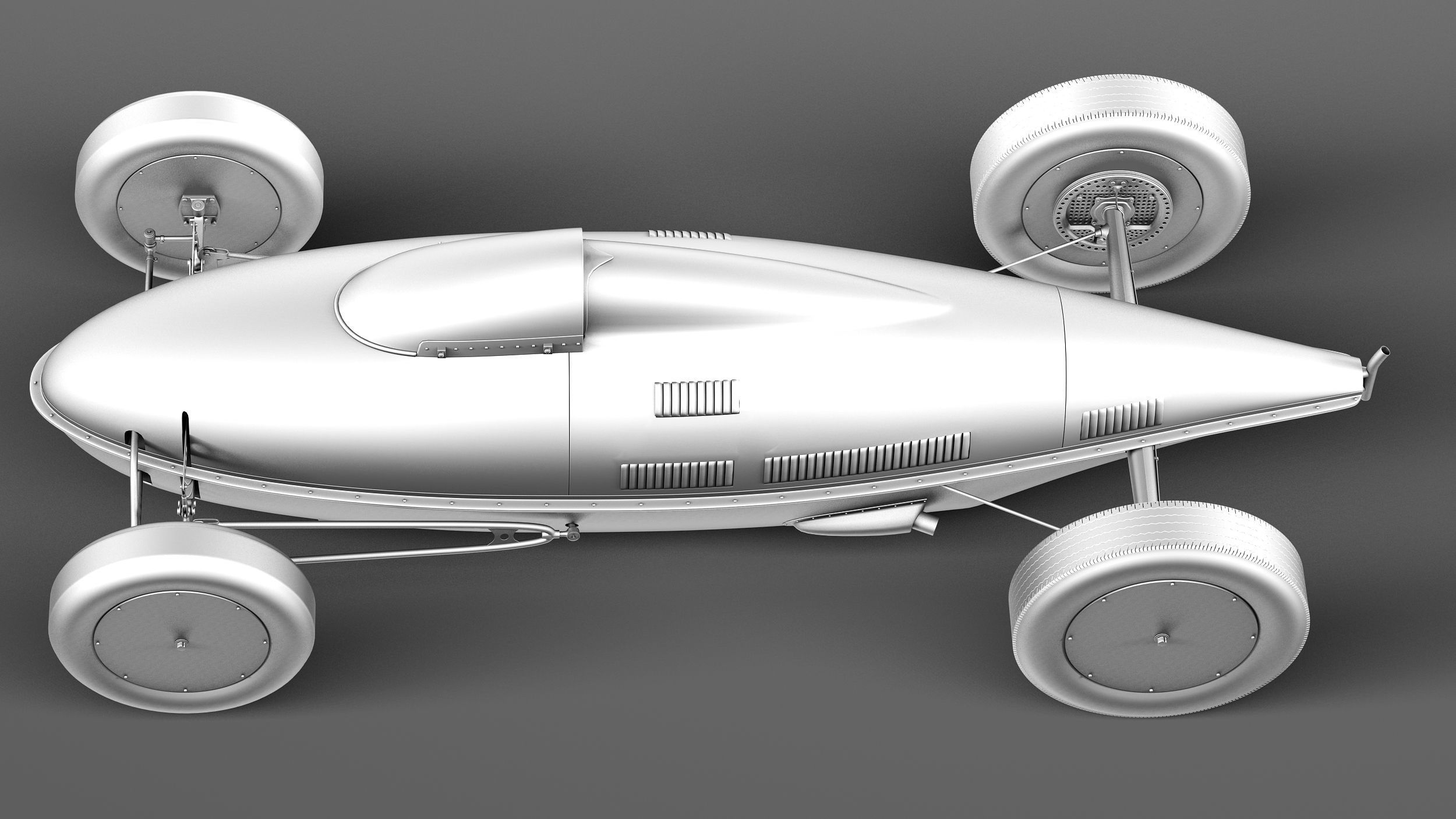 So-Cal Belly 1950 3D model_15