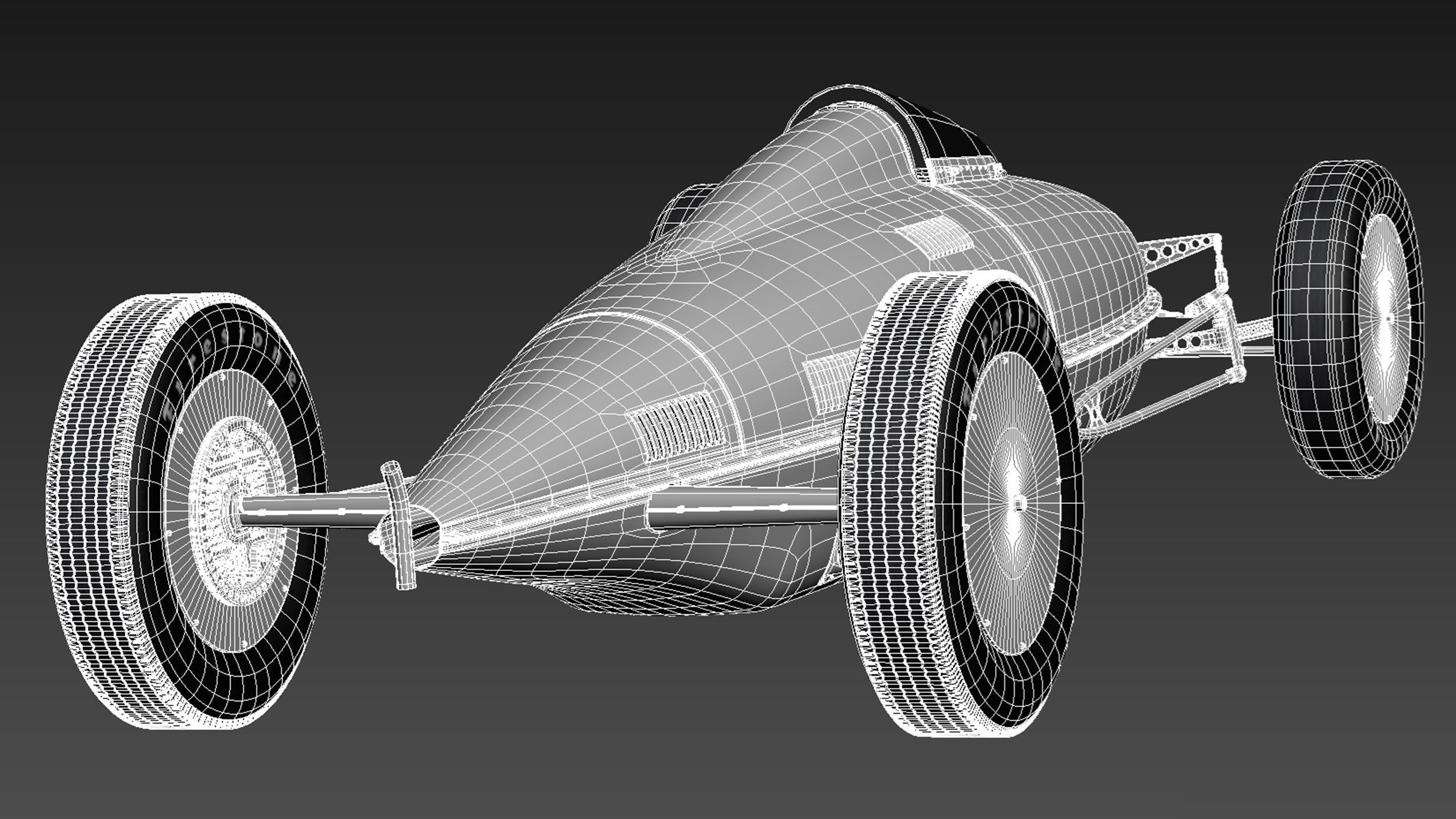 So-Cal Belly 1950 3D model_18