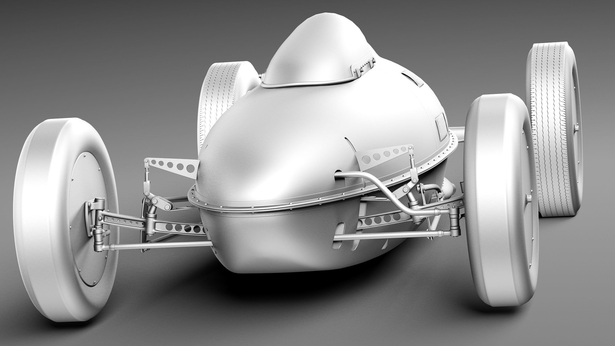 So-Cal Belly 1950 3D model_13