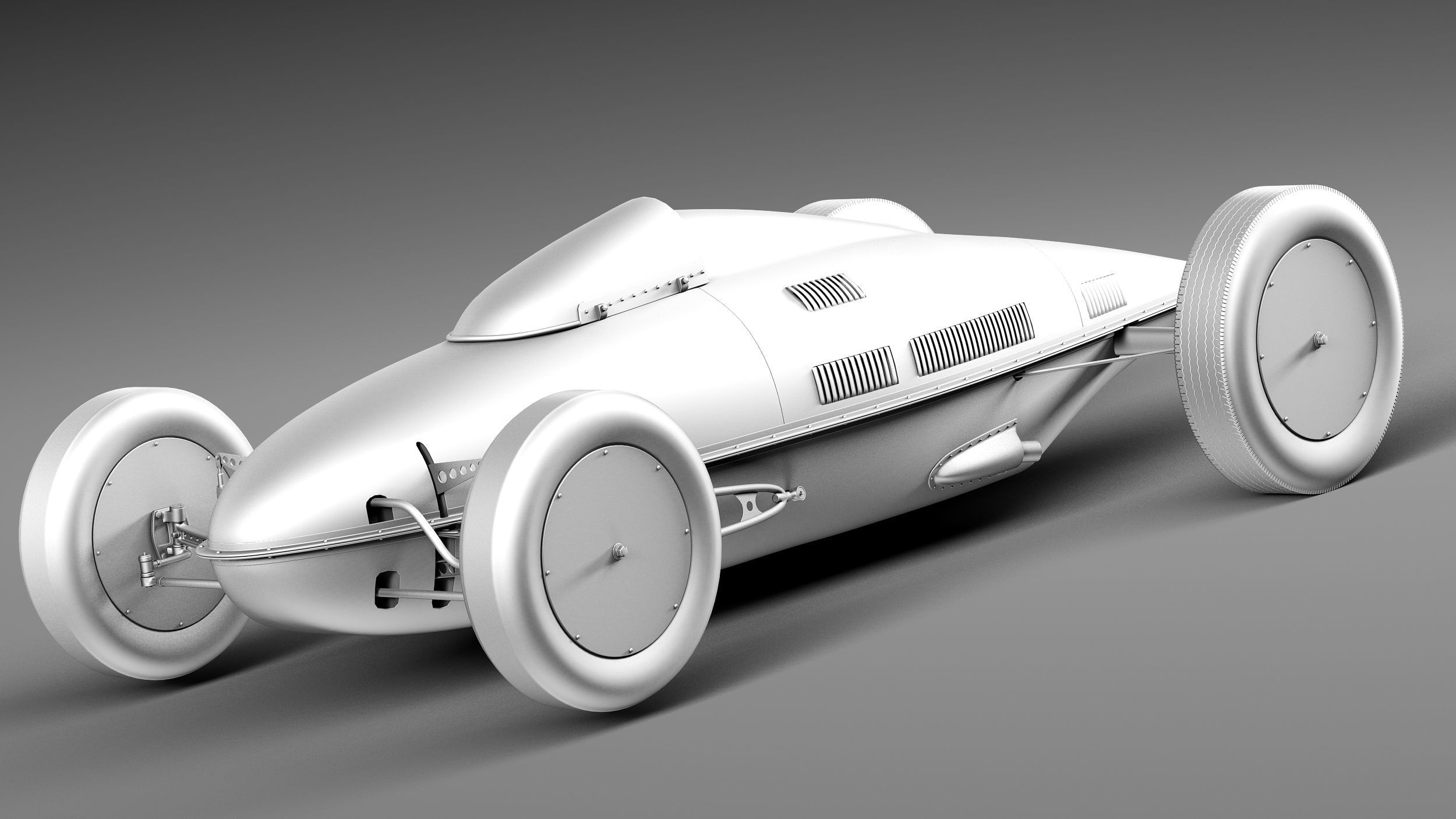 So-Cal Belly 1950 3D model_12