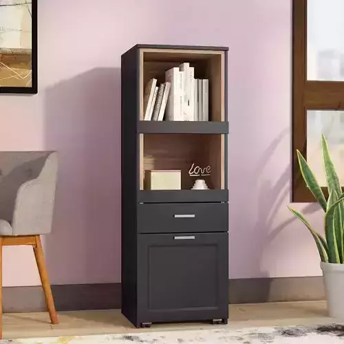 Meaghan Accent Cabinet