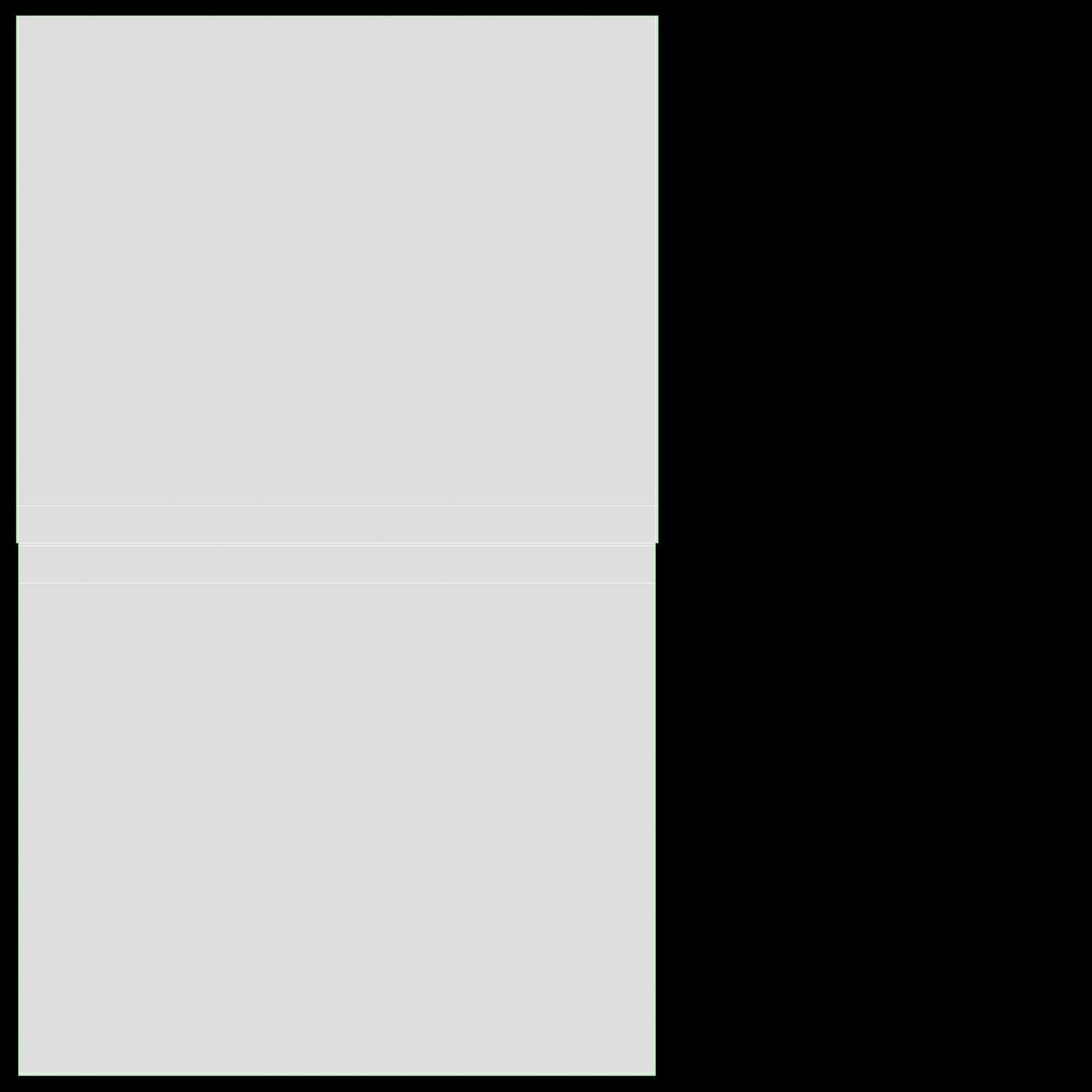 Commercial automatic coffee machine 3D model_16