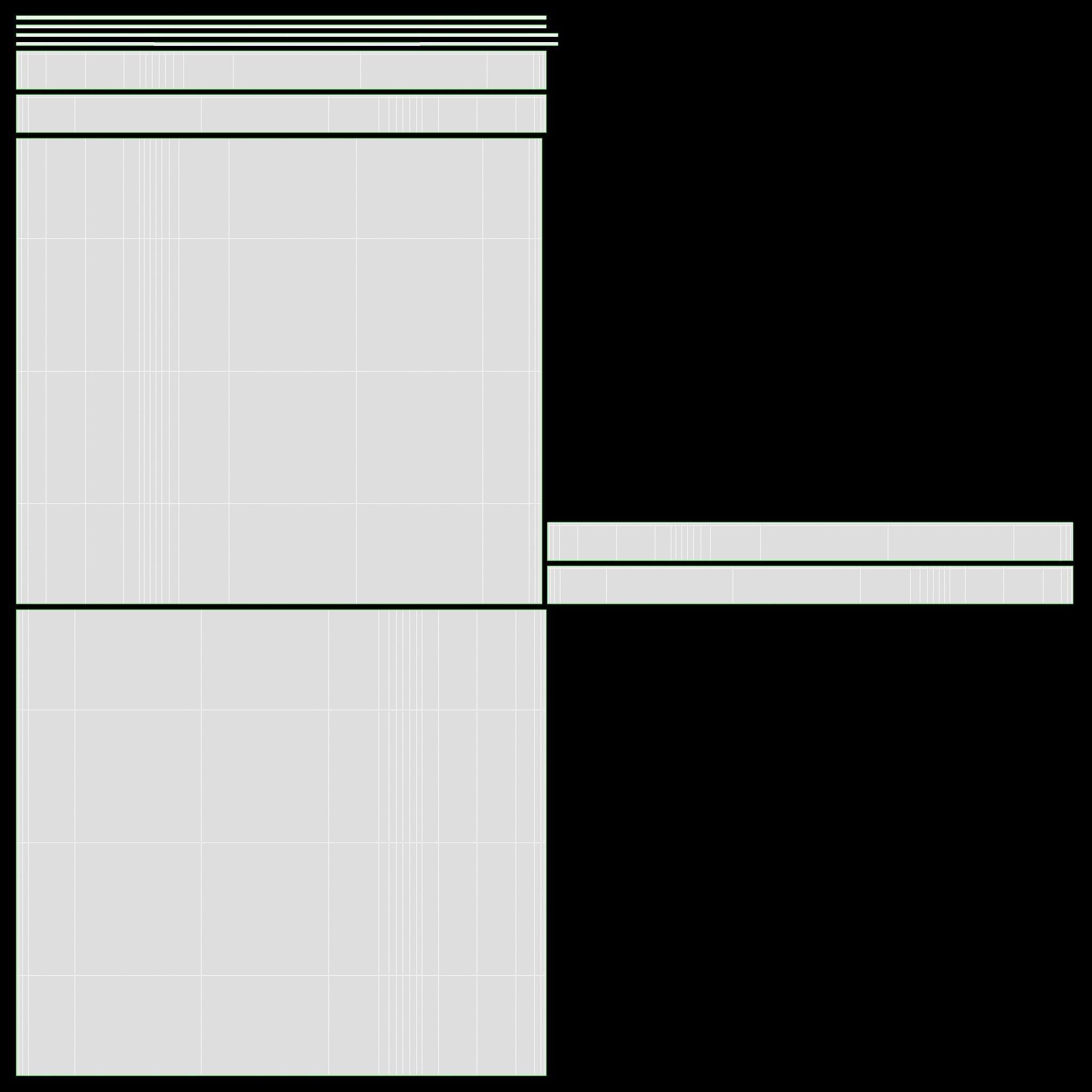 Commercial automatic coffee machine 3D model_17