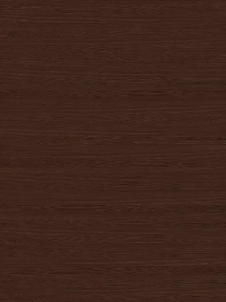 interior and furniture Free low-poly 3D model_0