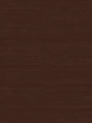 interior and furniture