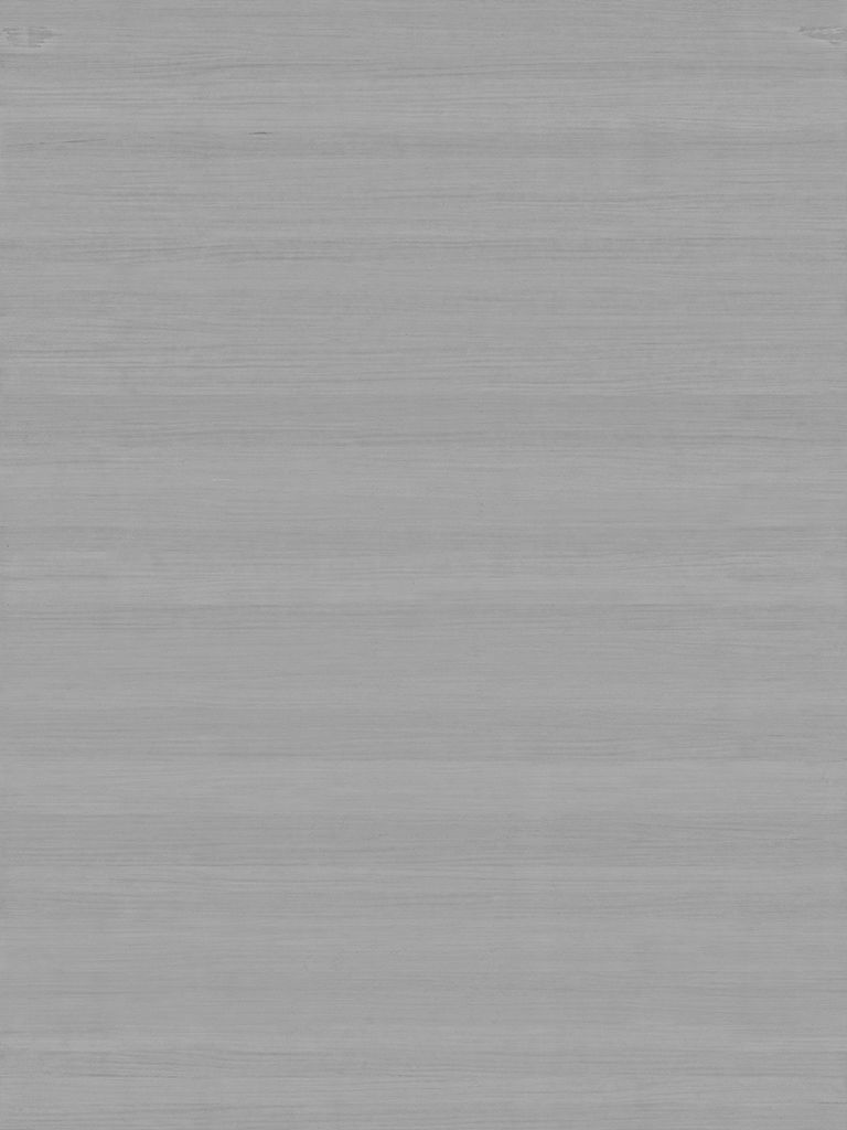 interior and furniture Free low-poly 3D model_2