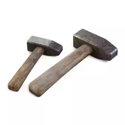 Hammers