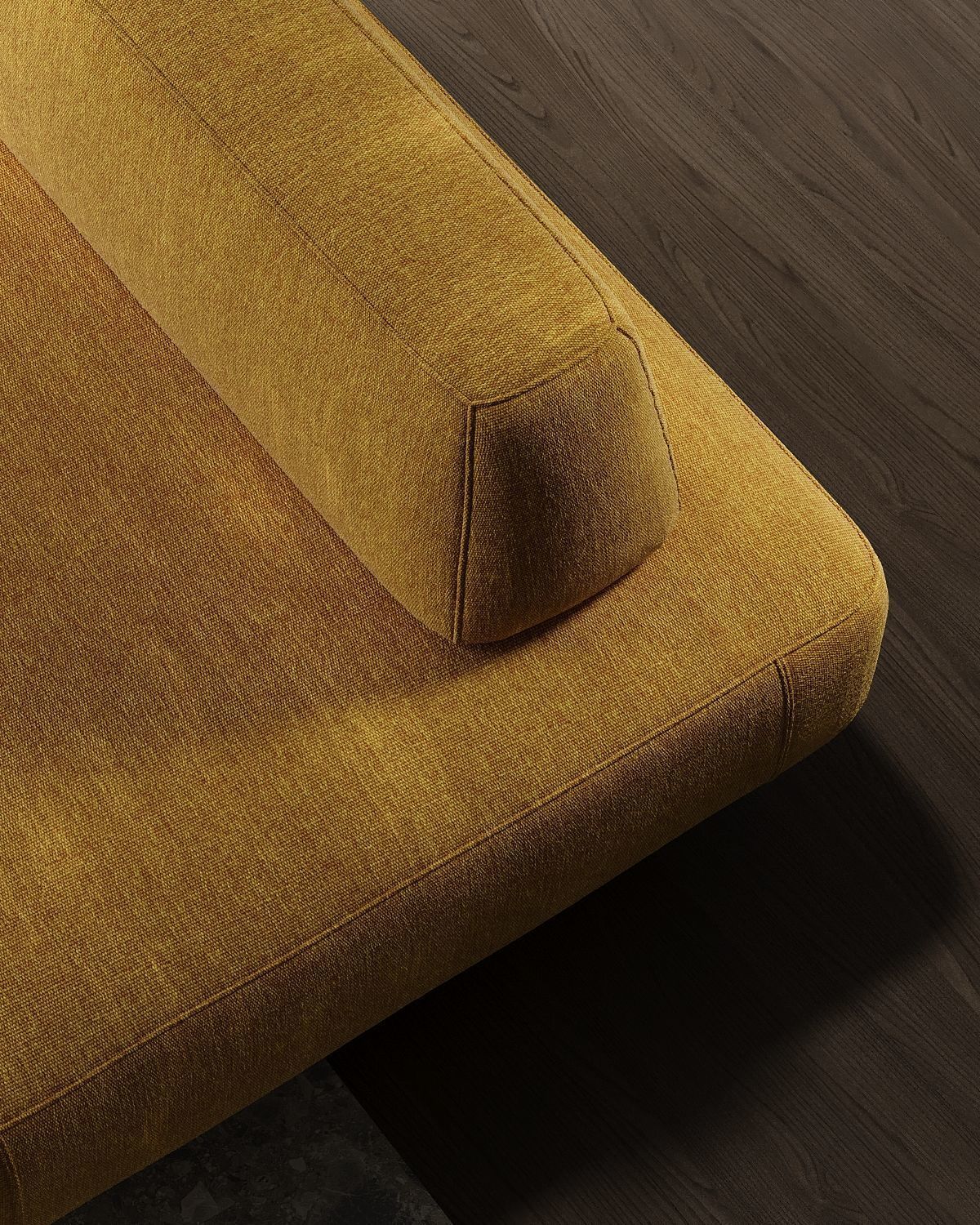 Material Libraries Patreon 3D model_21