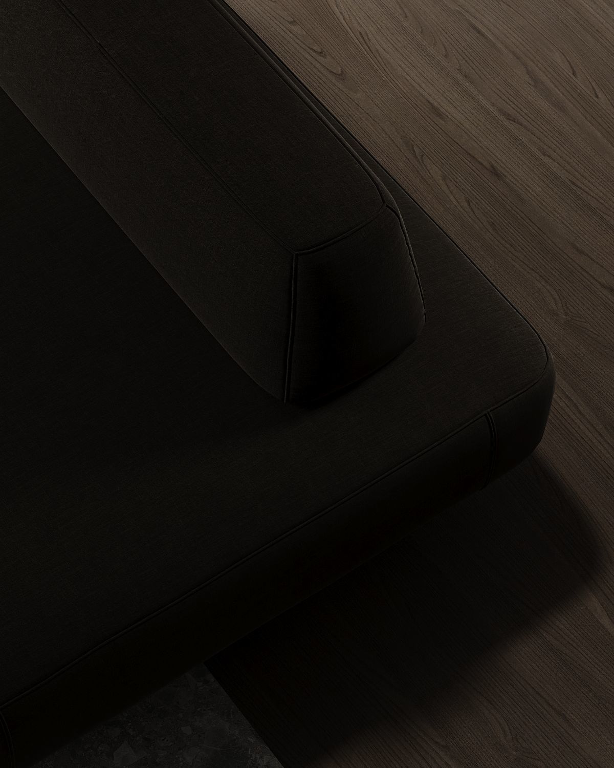 Material Libraries Patreon 3D model_14