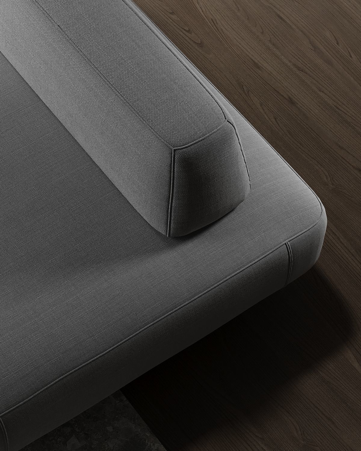 Material Libraries Patreon 3D model_5