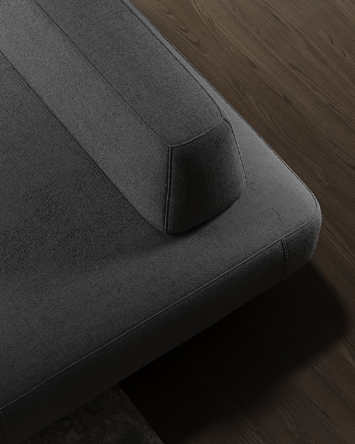 Material Libraries Patreon 3D model_10