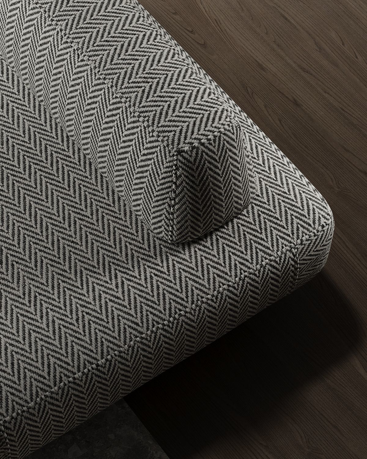 Material Libraries Patreon 3D model_12