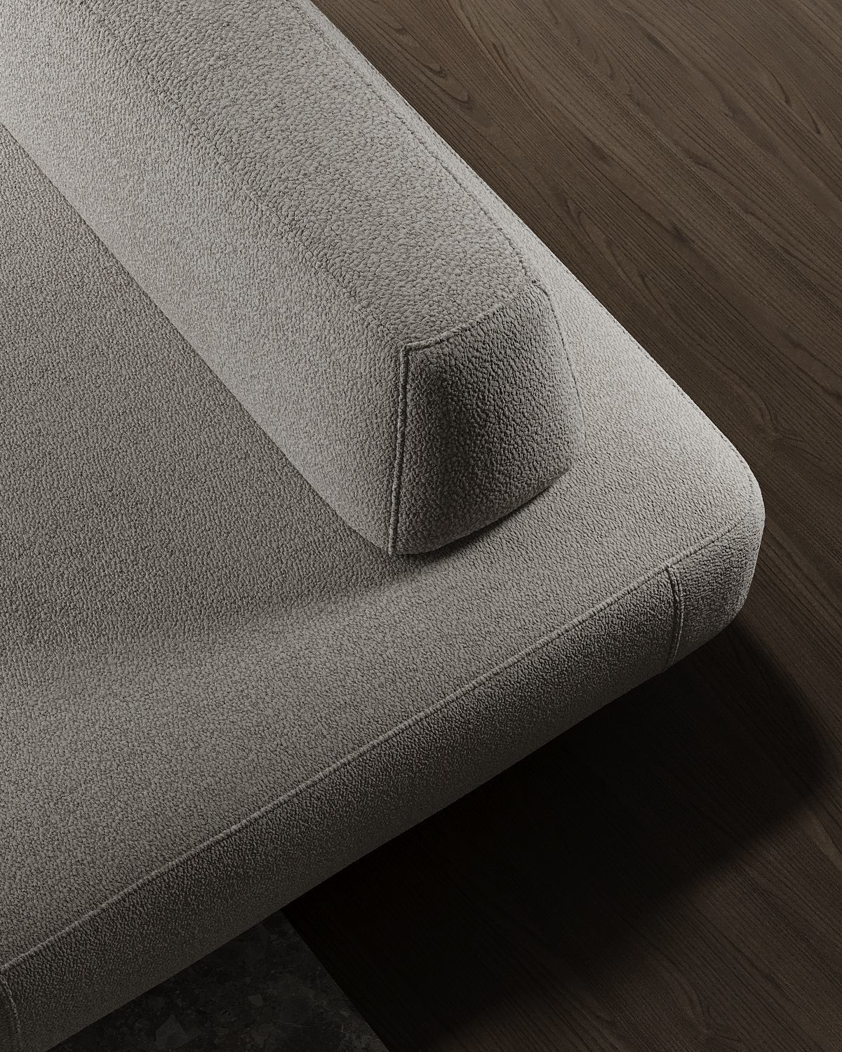 Material Libraries Patreon 3D model_17