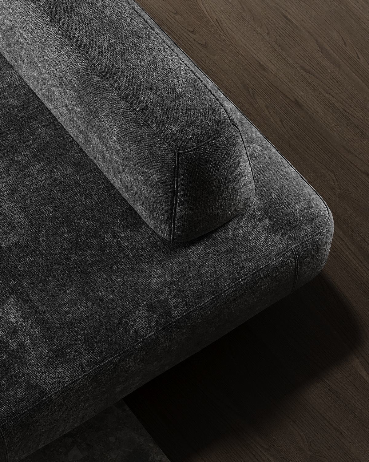 Material Libraries Patreon 3D model_23