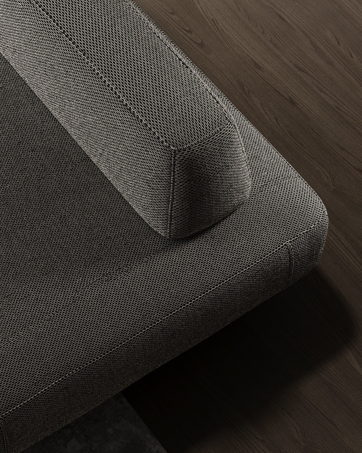 Material Libraries Patreon 3D model_1