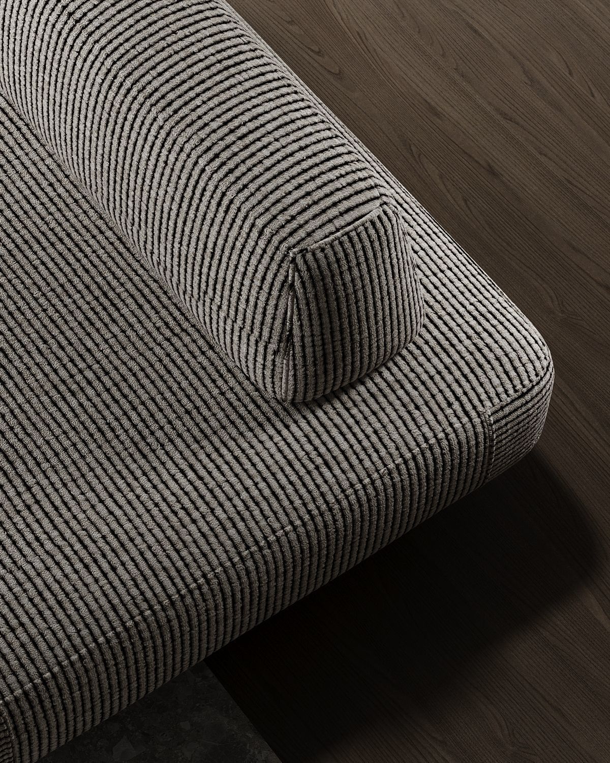 Material Libraries Patreon 3D model_18