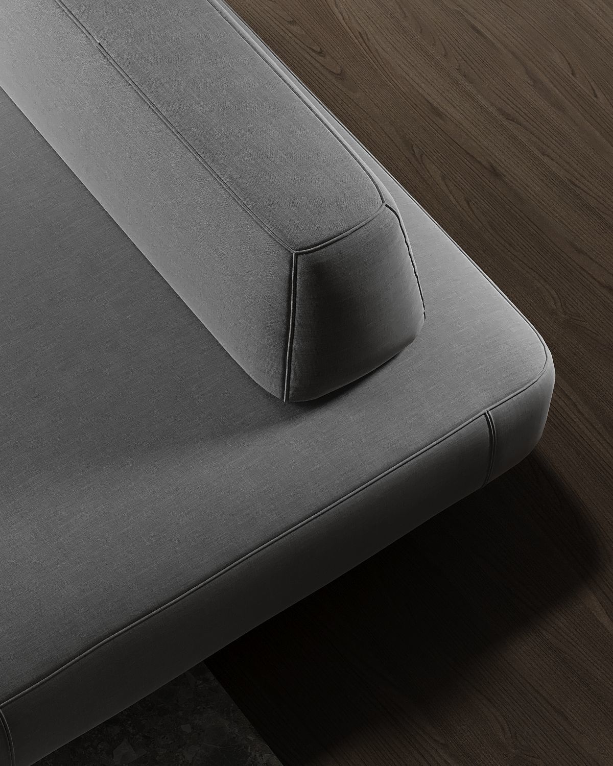 Material Libraries Patreon 3D model_11