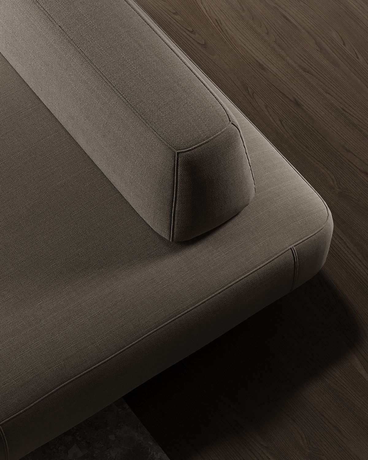 Material Libraries Patreon 3D model_6