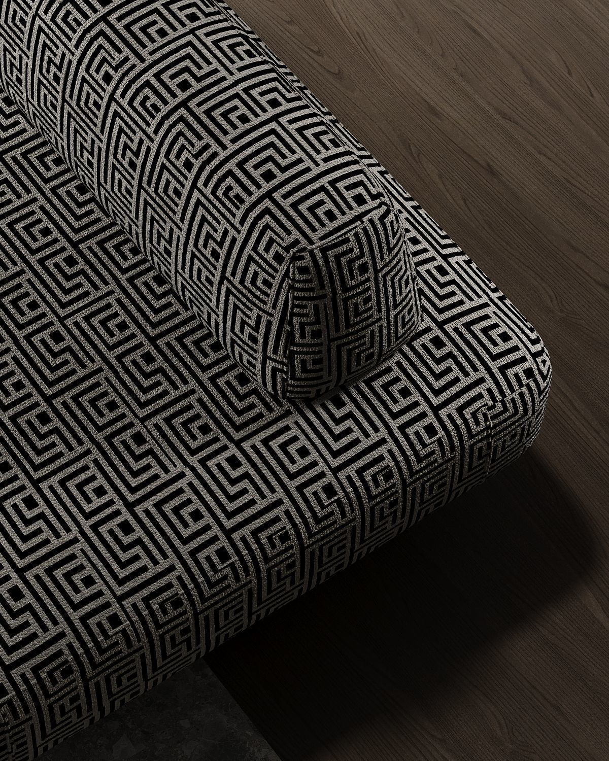 Material Libraries Patreon 3D model_19