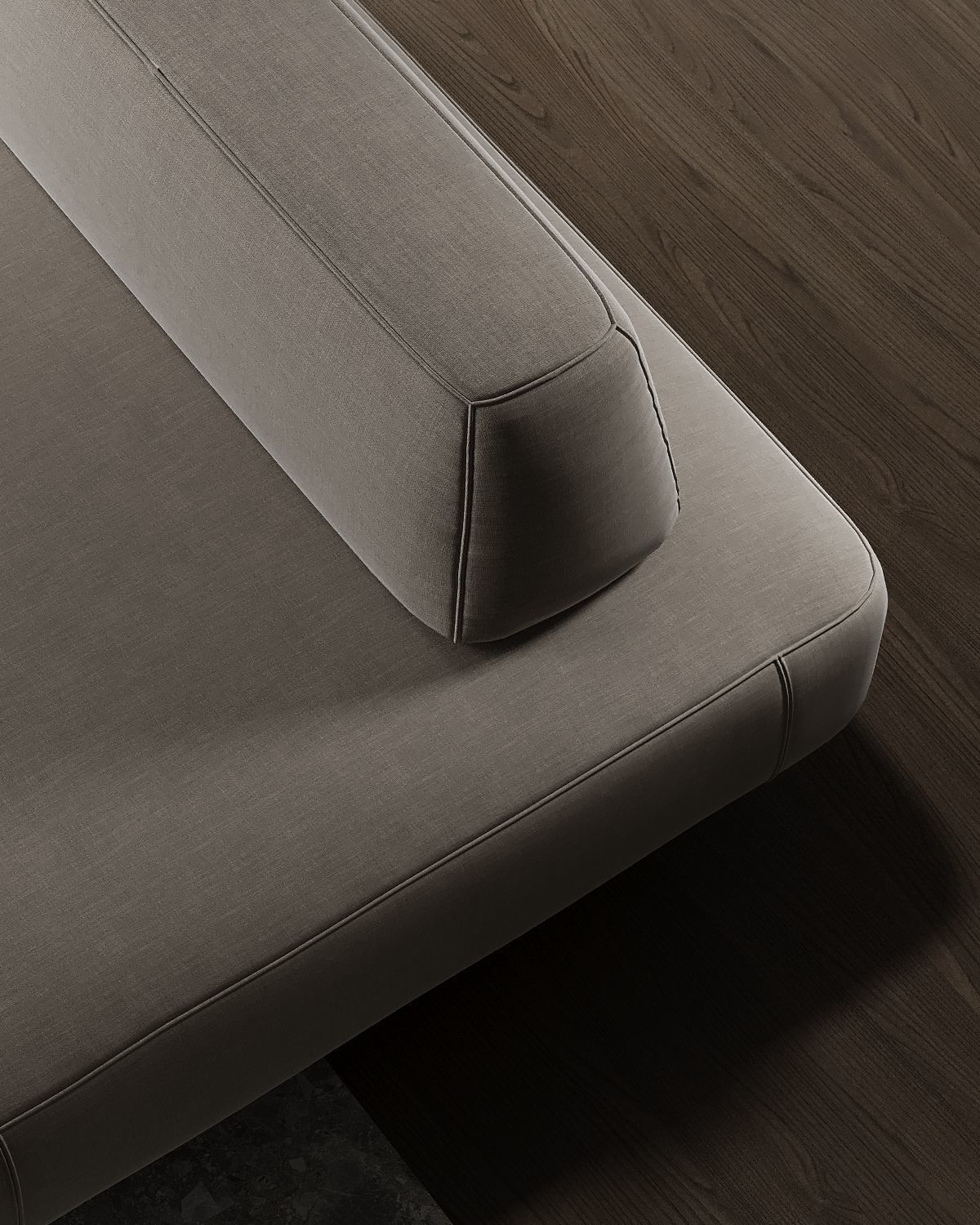 Material Libraries Patreon 3D model_13