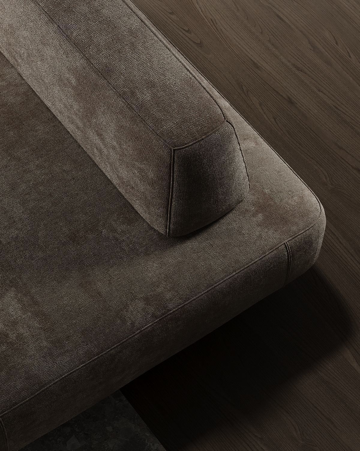 Material Libraries Patreon 3D model_2