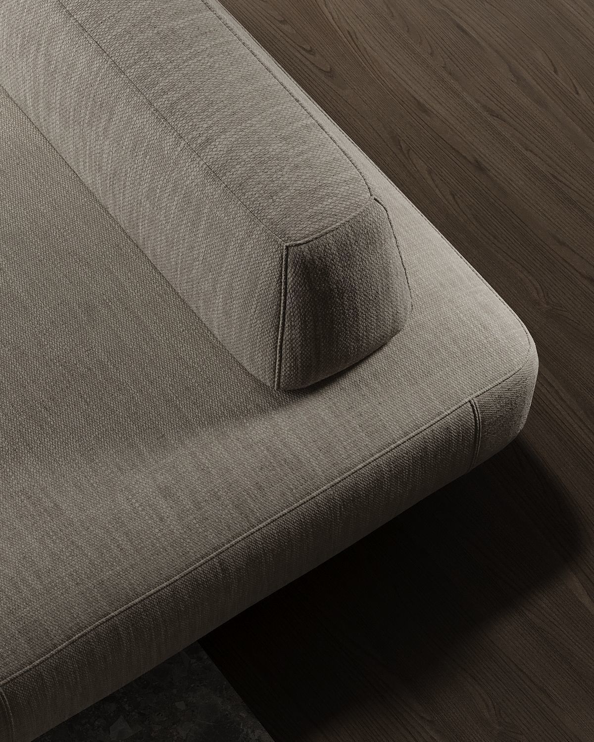 Material Libraries Patreon 3D model_9