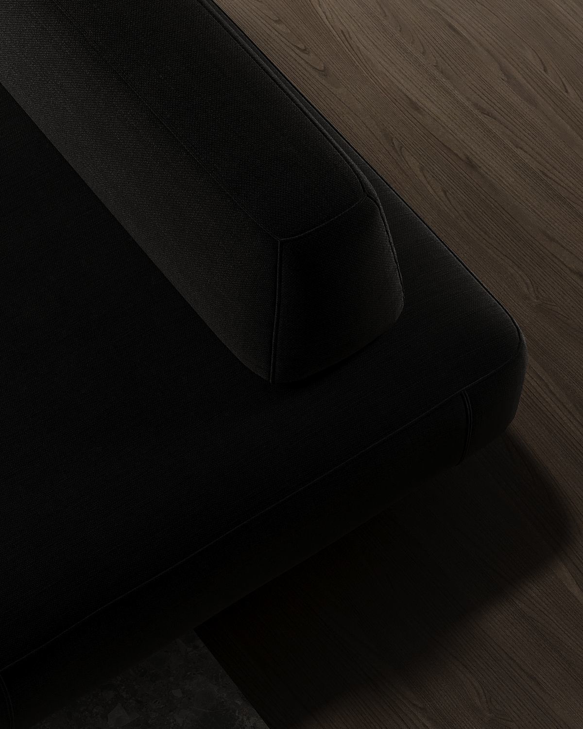 Material Libraries Patreon 3D model_8