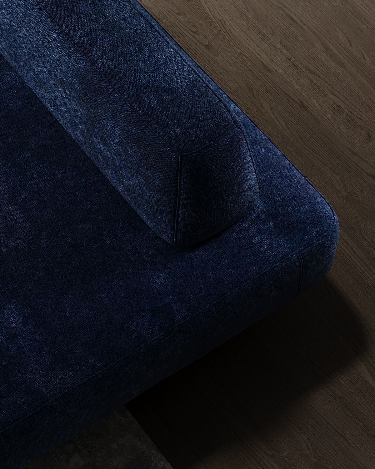 Material Libraries Patreon 3D model_4