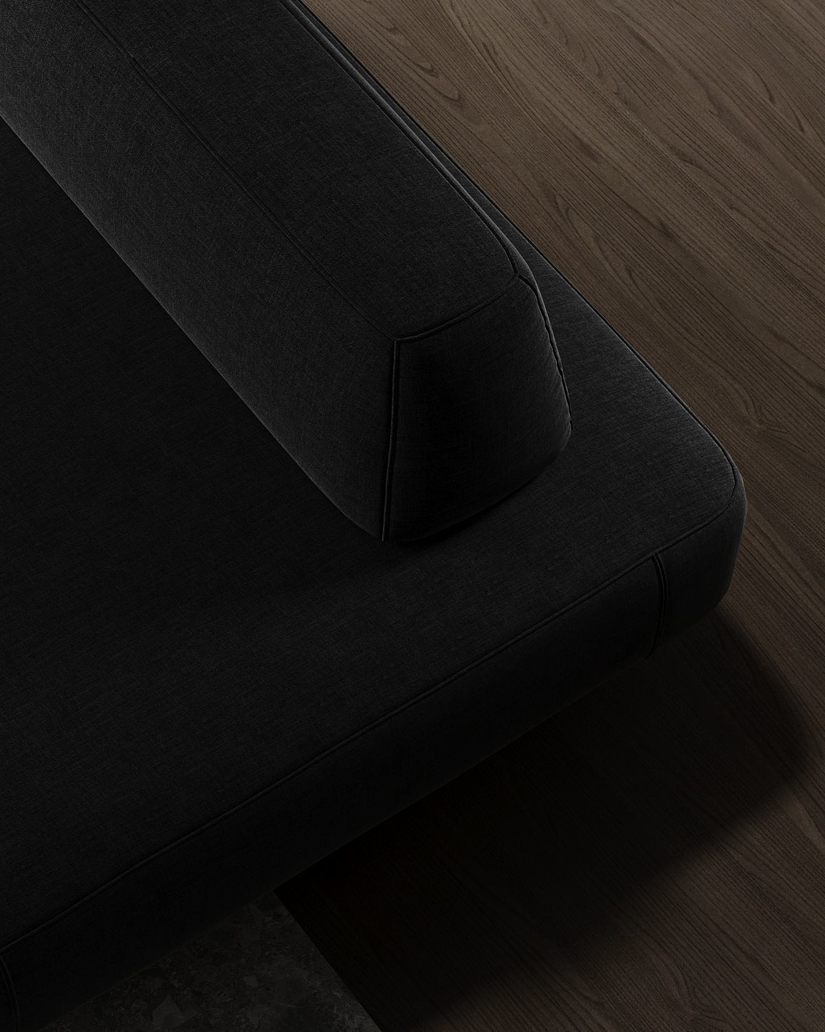 Material Libraries Patreon 3D model_15