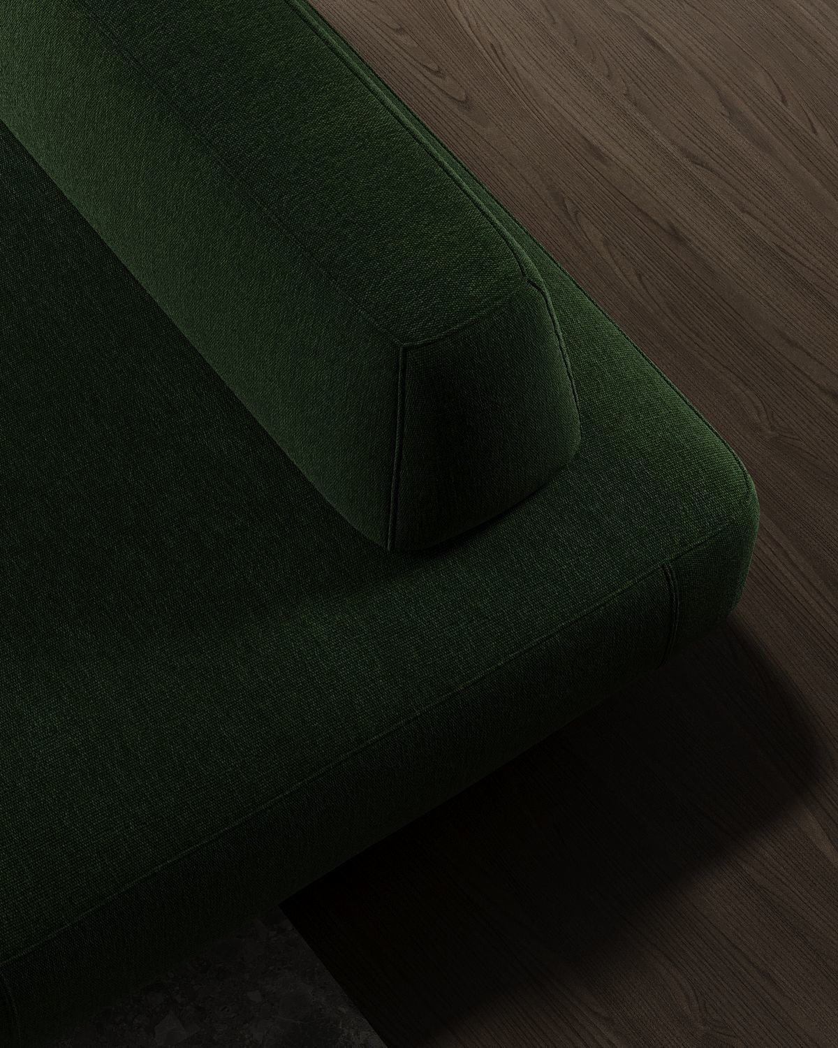 Material Libraries Patreon 3D model_22