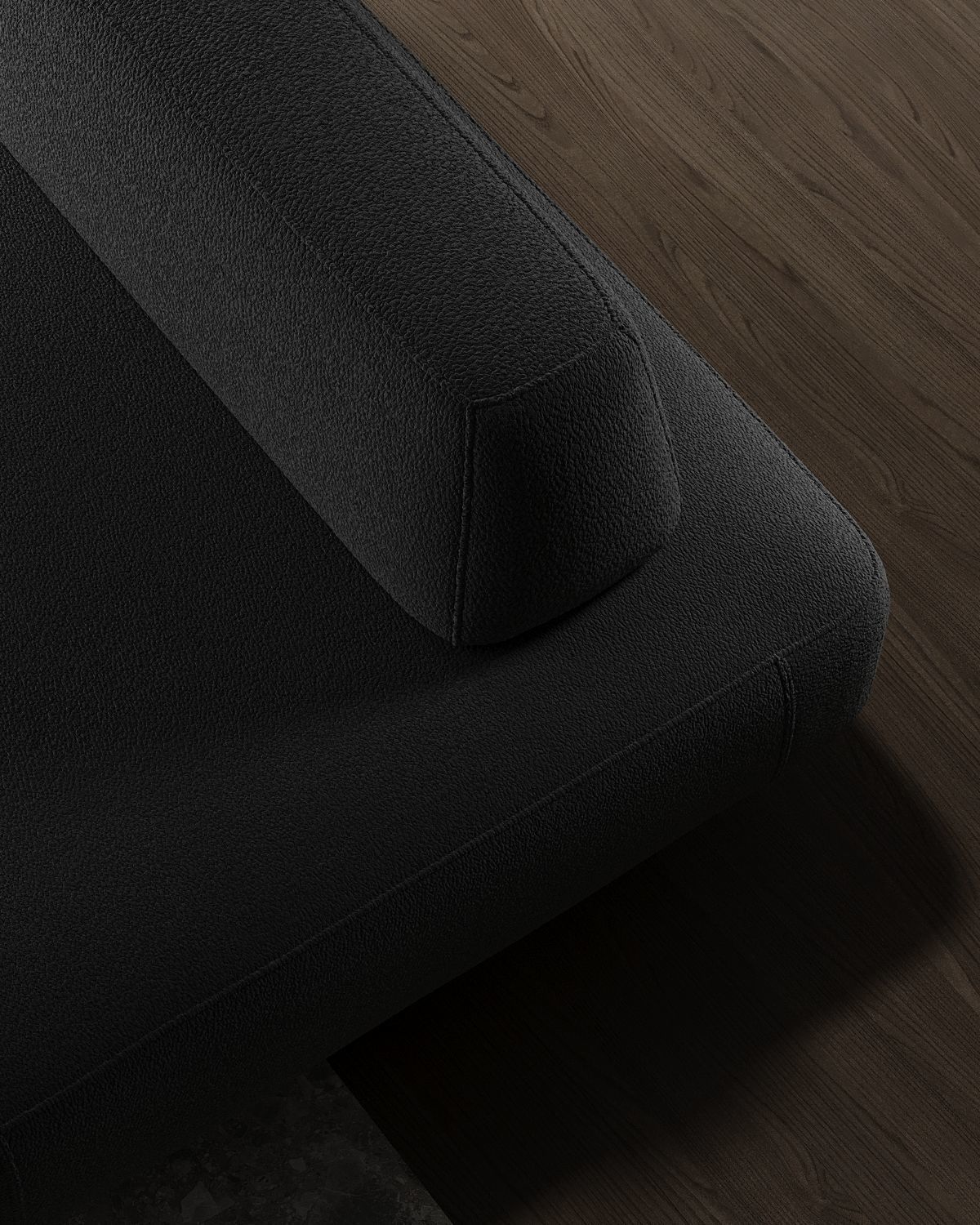 Material Libraries Patreon 3D model_16