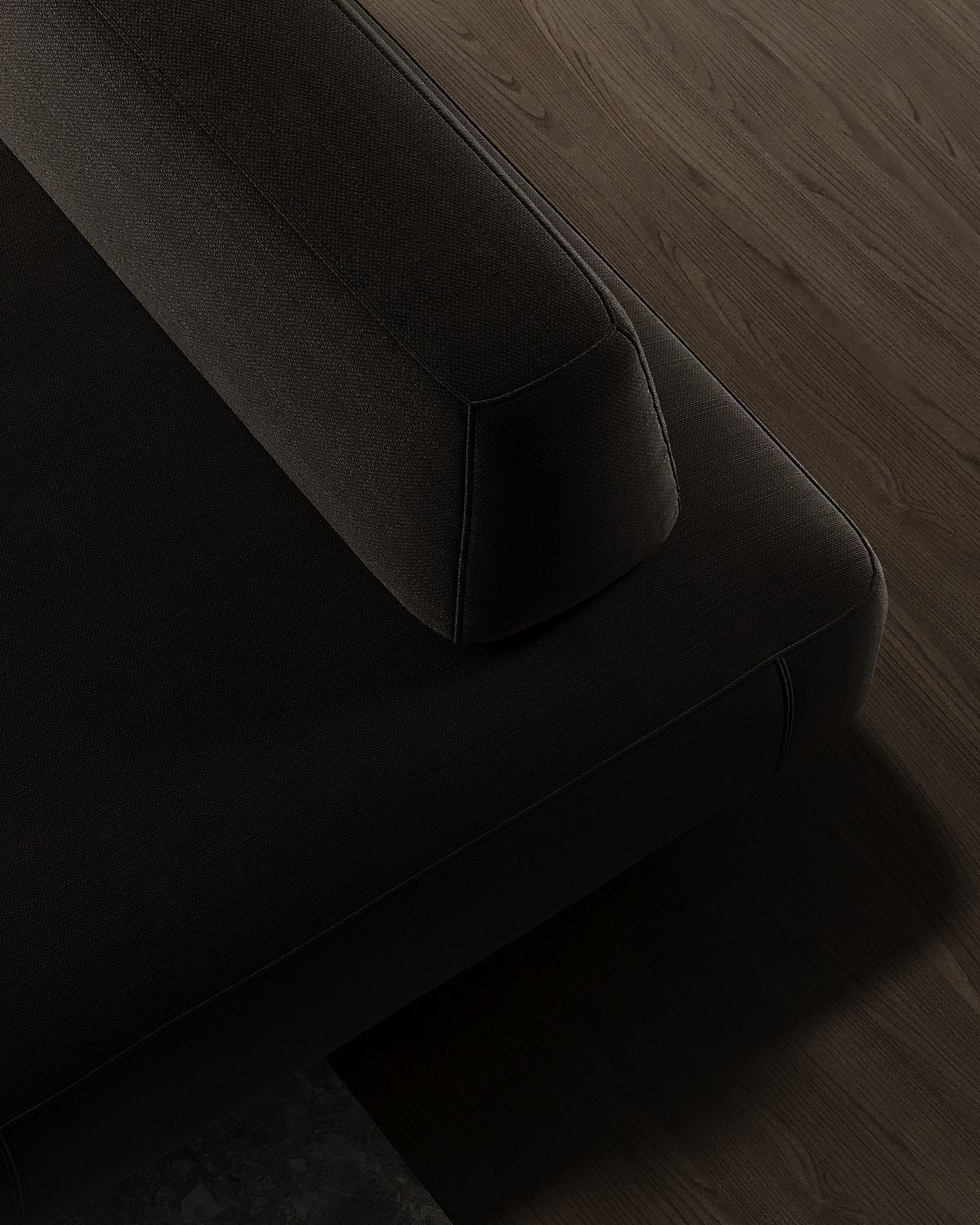 Material Libraries Patreon 3D model_7